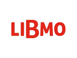 LIBMO
